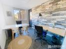 Acheter Maison Orchies Nord