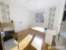 Acheter Maison Orchies 510000 euros