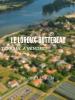 Land LOROUX-BOTTEREAU 