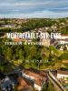 For sale Land Montrevault  49110 440 m2