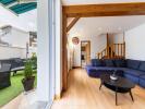 Annonce Vente 4 pièces Maison Cherbourg