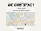 Acheter Maison 84 m2 Cherbourg