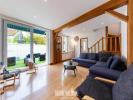 Acheter Maison Cherbourg Manche