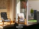 Acheter Maison Cherbourg 215000 euros