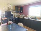 Annonce Vente 7 pices Maison Guipavas