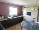 Acheter Maison 136 m2 Guipavas