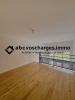 Annonce Location Appartement Lille