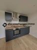 Louer Appartement 33 m2 Lille