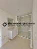 Louer Appartement Lille Nord