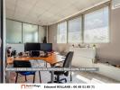 Annonce Location Bureau Rennes