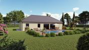 Annonce Vente Maison Meyssac