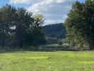 Vente Terrain Meyssac 19