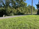 Annonce Vente Terrain Meyssac
