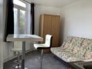 Apartment LESQUIN 