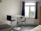 Apartment LESQUIN 