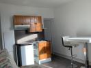 Apartment LESQUIN 