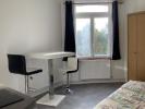 Apartment LESQUIN 