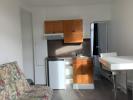 Apartment LESQUIN 