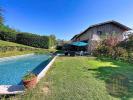Vente Prestige Bully 69