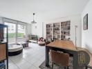 Vente Appartement Lyon-9eme-arrondissement 69