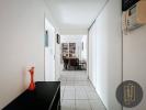 Annonce Vente 3 pièces Appartement Lyon-9eme-arrondissement