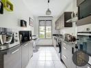Acheter Appartement 70 m2 Lyon-9eme-arrondissement