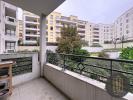 Acheter Appartement Lyon-9eme-arrondissement 335000 euros