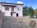 Vente Maison Sourcieux-les-mines 69