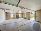 Annonce Vente 5 pièces Maison Sourcieux-les-mines