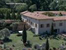 Acheter Maison Sourcieux-les-mines 299000 euros