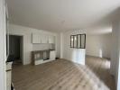 Location Appartement Paris-17eme-arrondissement 75