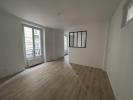 Annonce Location 2 pièces Appartement Paris-17eme-arrondissement