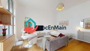 Apartment PARIS-9EME-ARRONDISSEMENT 