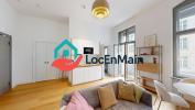 Apartment PARIS-9EME-ARRONDISSEMENT 