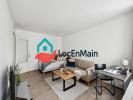 Annonce Location Appartement Paris-7eme-arrondissement