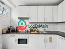 Louer Appartement Paris-7eme-arrondissement Paris