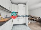 Louer Appartement Paris-7eme-arrondissement 1265 euros