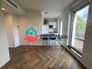 Annonce Location Appartement Montrouge