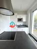 Louer Appartement 30 m2 Montrouge