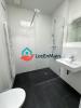 Louer Appartement Montrouge Hauts de Seine