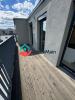 Louer Appartement Montrouge 1080 euros