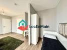 Apartment CLICHY 