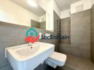 Apartment CLICHY 