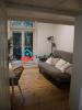 Annonce Location Appartement Paris-12eme-arrondissement