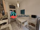 Louer Appartement Paris-12eme-arrondissement Paris