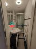 Louer Appartement Paris-12eme-arrondissement 1158 euros