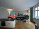 Apartment LEVALLOIS-PERRET 