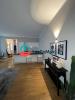 Apartment LEVALLOIS-PERRET 