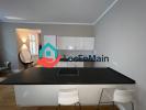 Apartment LEVALLOIS-PERRET 