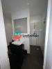 Apartment LEVALLOIS-PERRET 